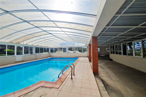Byhus i Viseu, Viseu, Viseu - € 624.000 | Ref: 375/2024 - foto 20